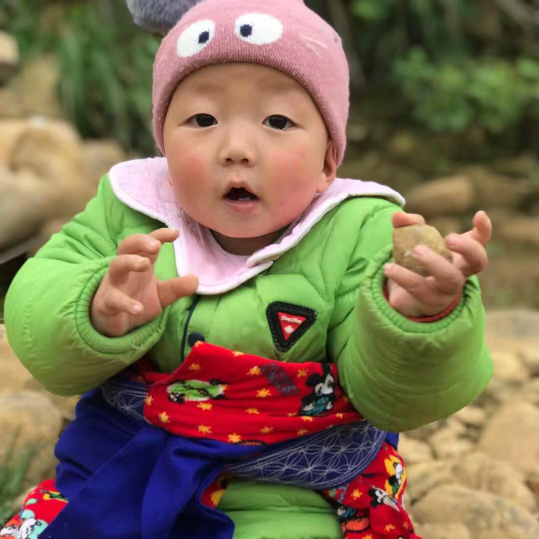 毛明宏