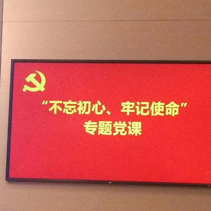 未来可期🐮666@