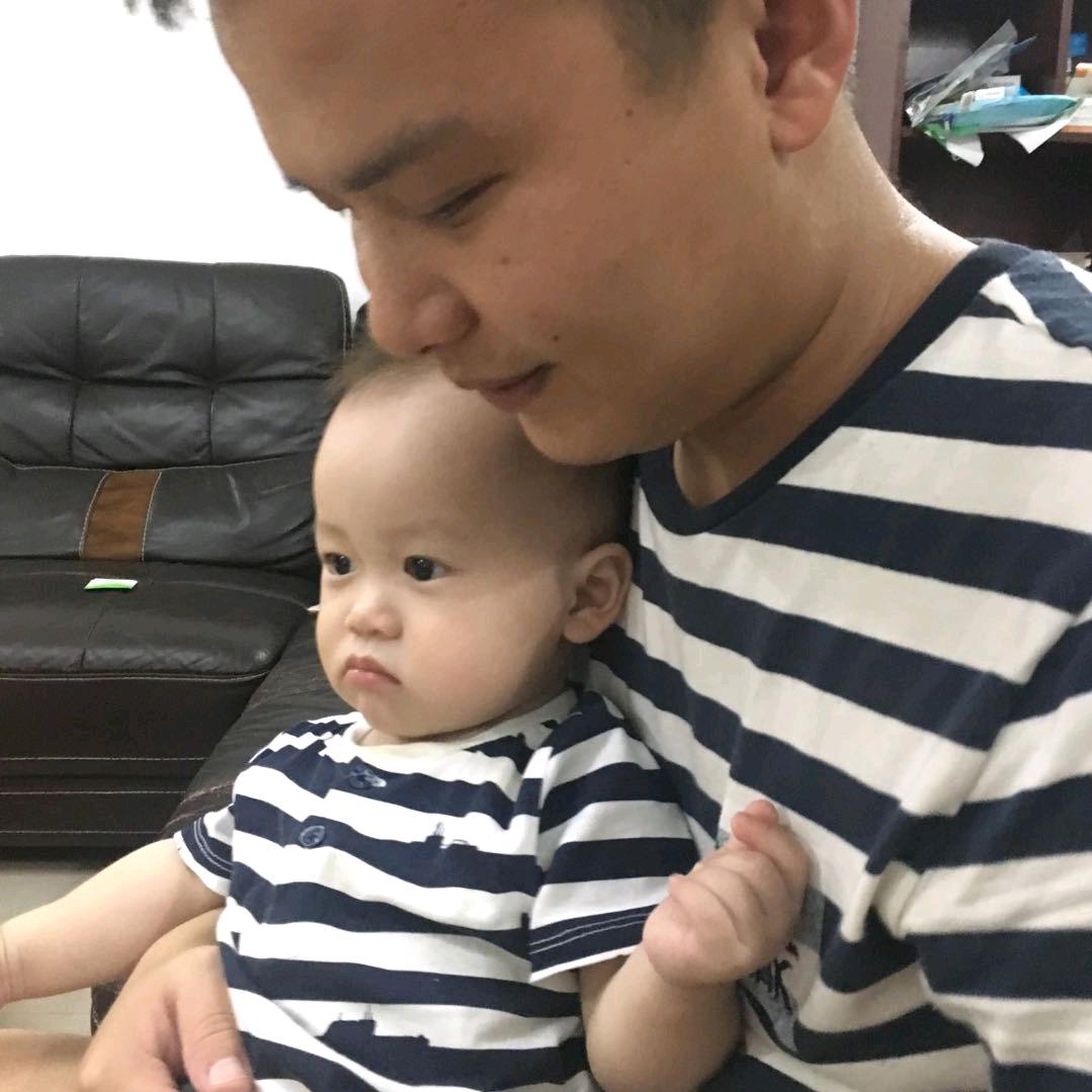努力家
