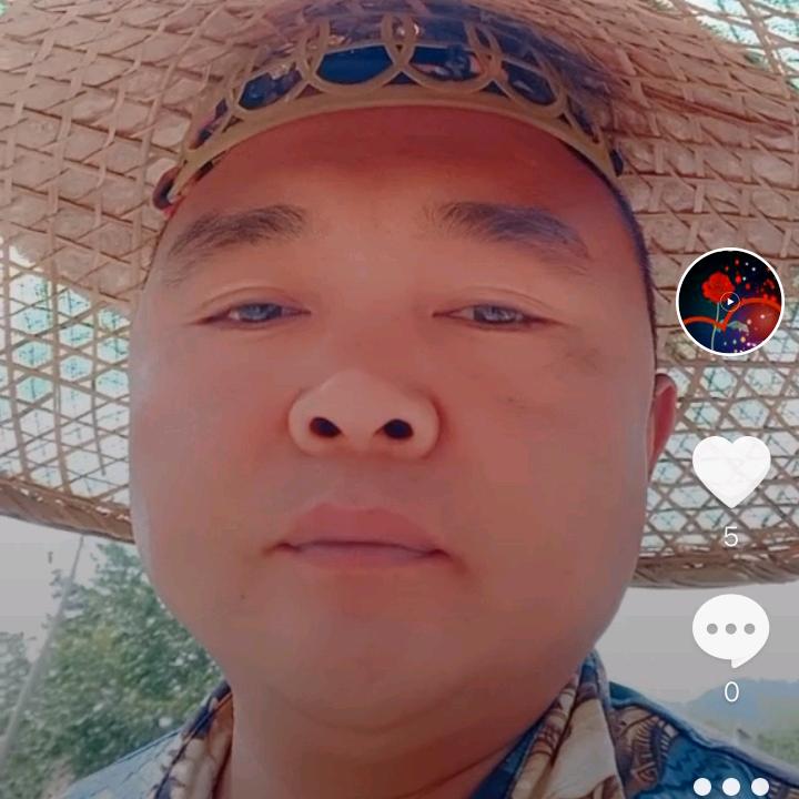笑迎天下