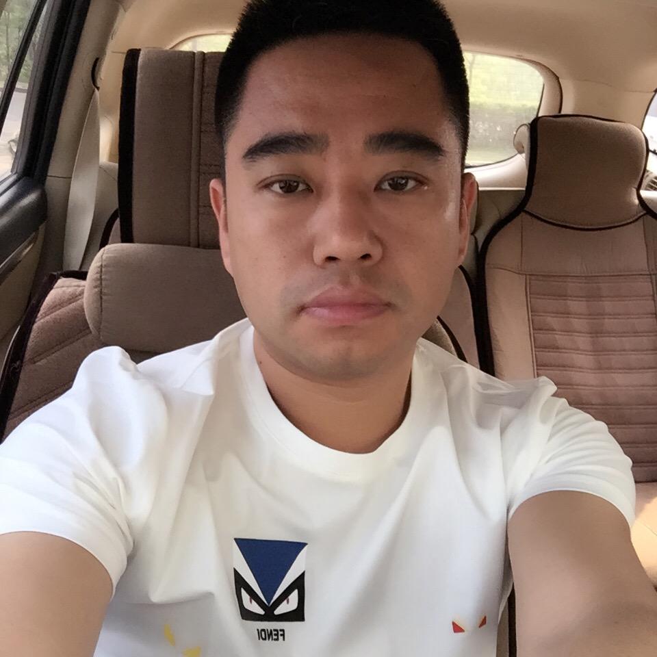 小陈