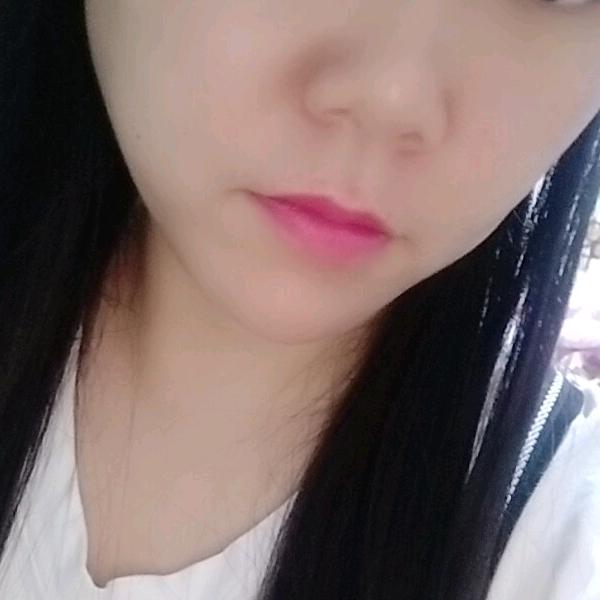 Ms_石