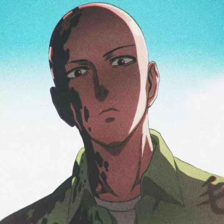 臣卜木曹