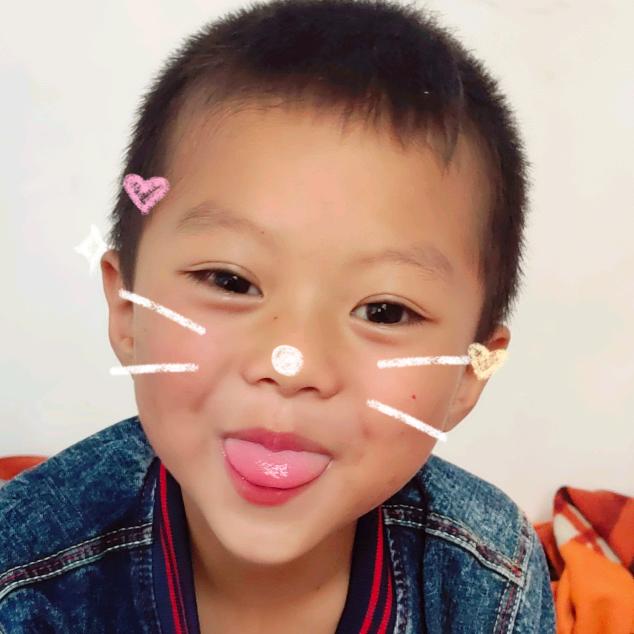 刺猬love玫瑰