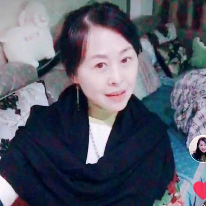 莲（68🐒）
