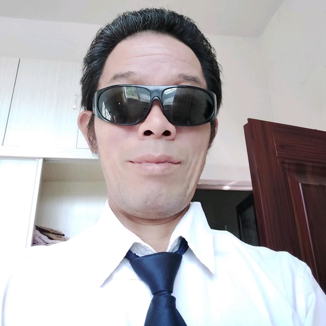 孤单寂寞的人