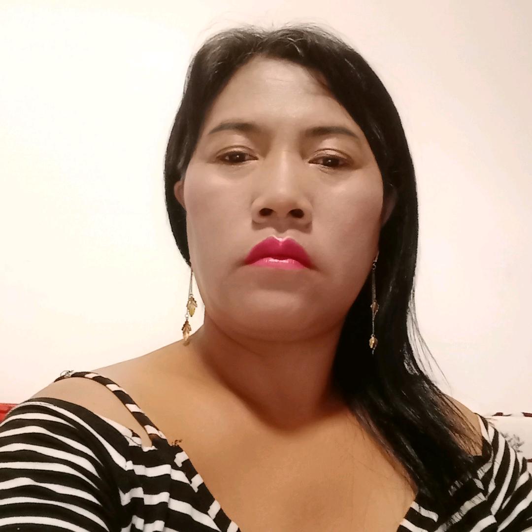 赵英美