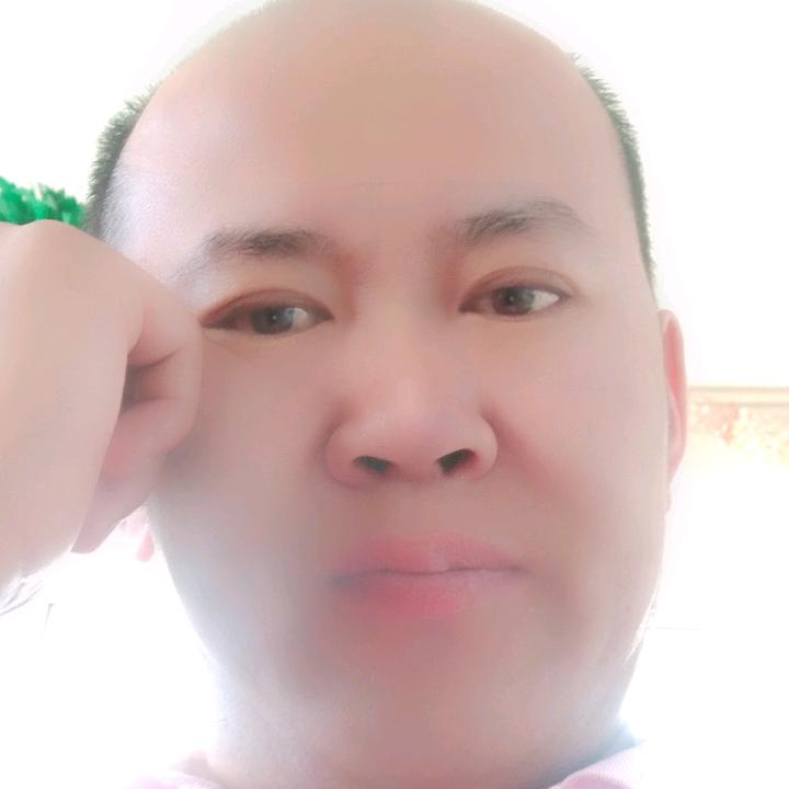 唐小平麻辣串