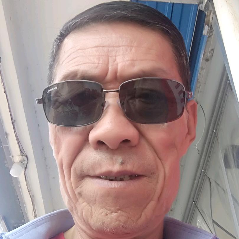 河道一品香购物中心——田老汉