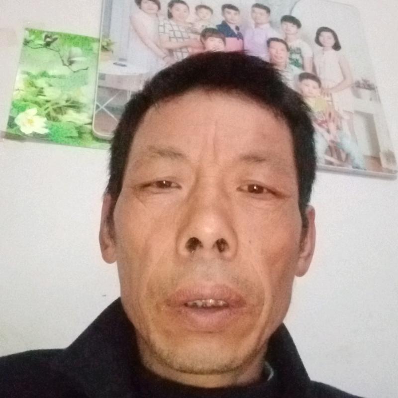 袁知仁