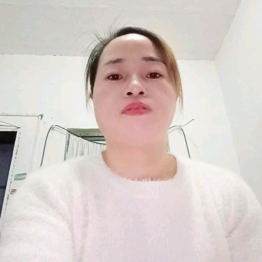 手机用户88861539585