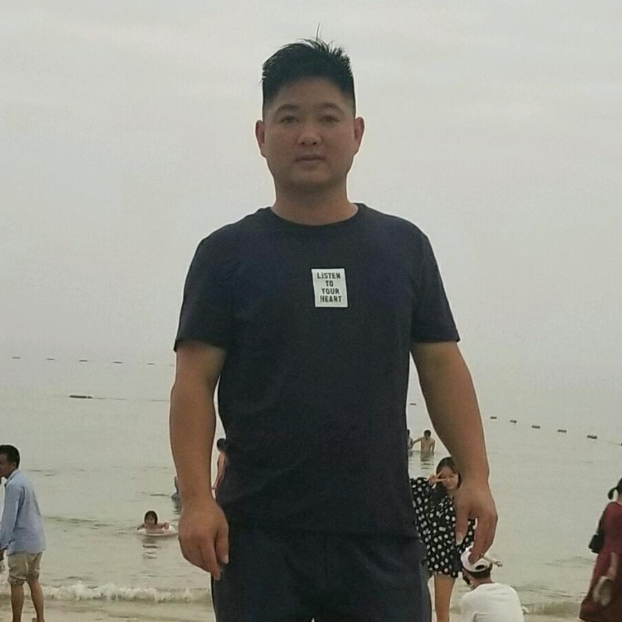 承接全国艺术漆施工《阿建》