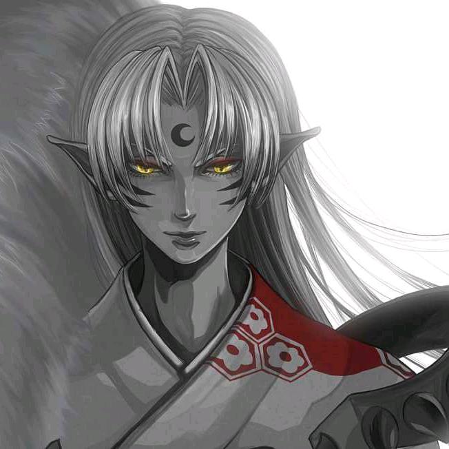 满山猴我腚最红