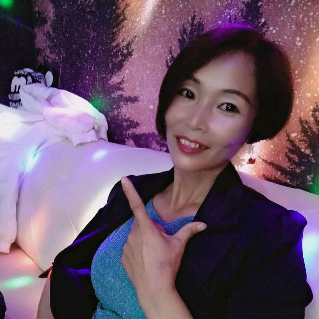 灵芝《拒绝私信》