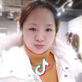 娜样年华