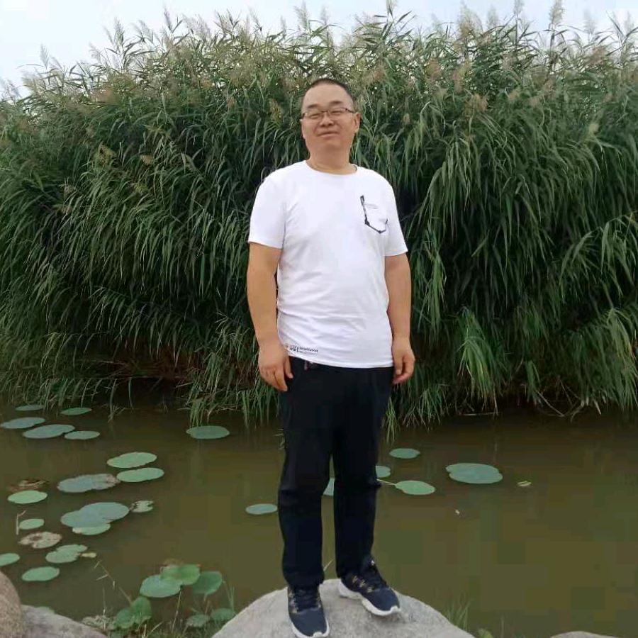 迎信门窗