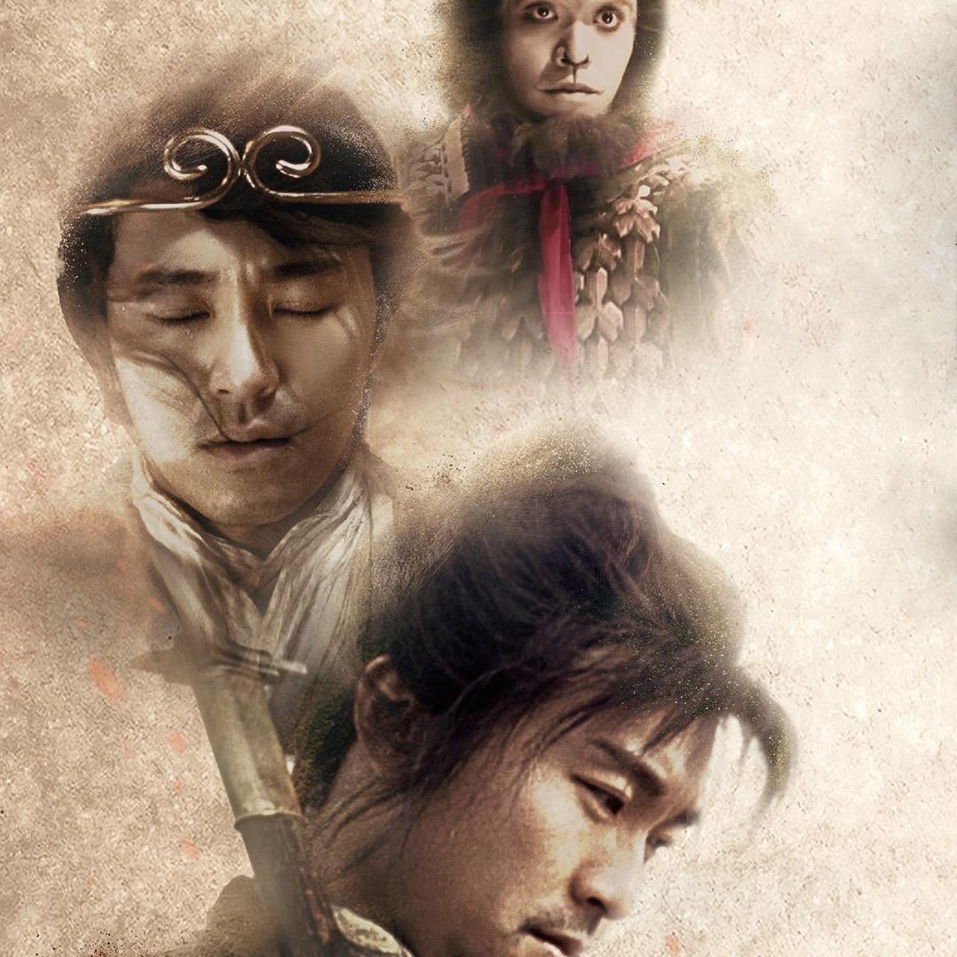 钢管扣件销售与租赁!