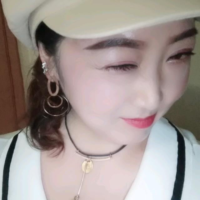 可儿