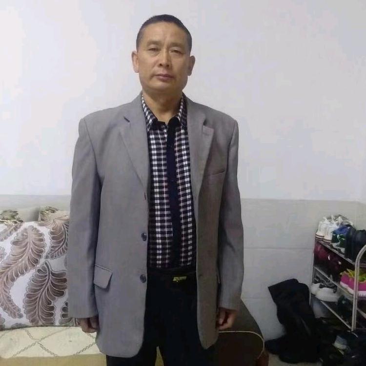 养蜂李哥