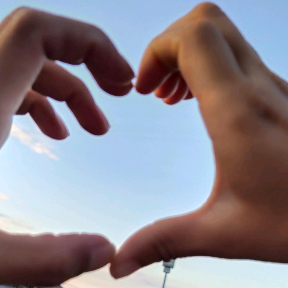 爱喝芋圆葡萄啵啵