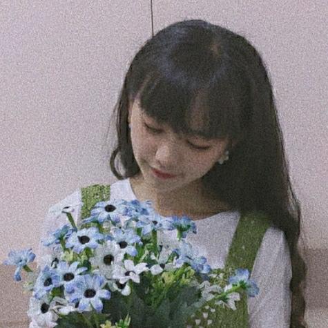 °深海少年与鲸.