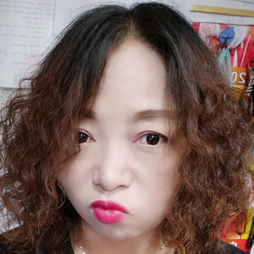 心语心愿