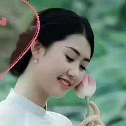 珍珠