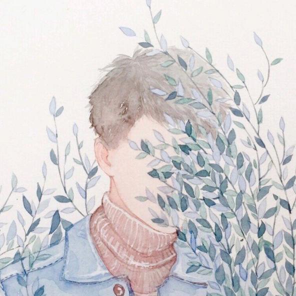 麋鹿