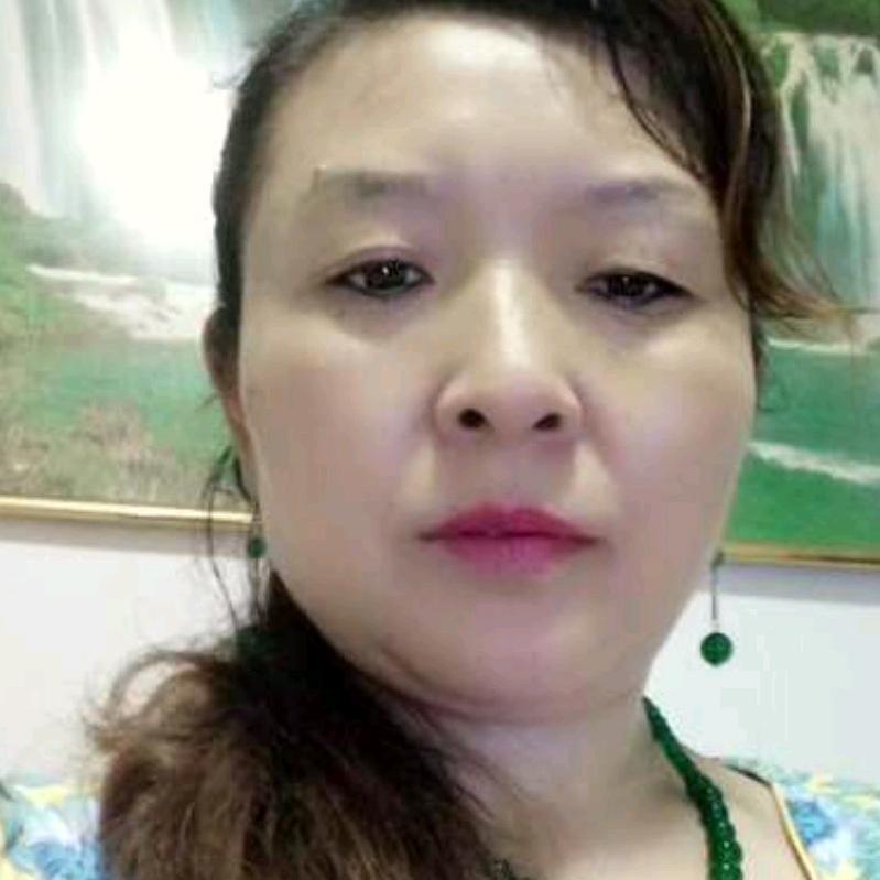 女人必须要独立！