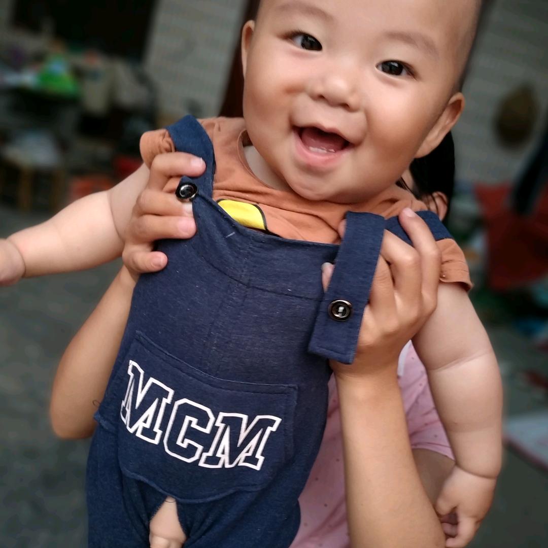 心若向阳669