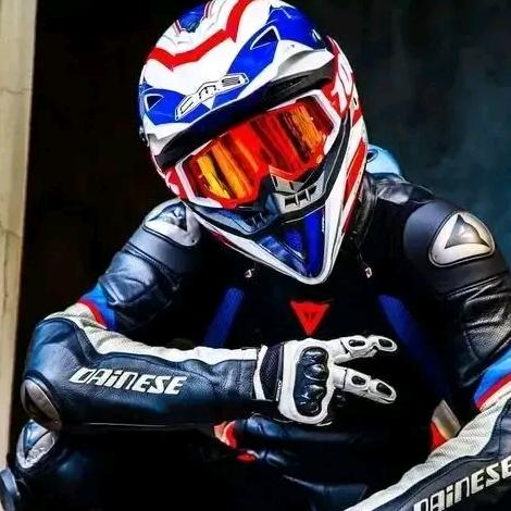 ✐๊๋ؓᝰꫛꫀꪝ