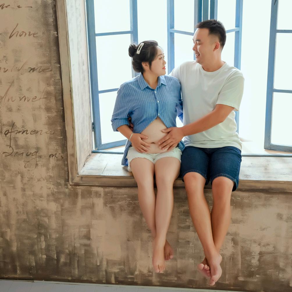 桃之夭夭ଲଇଉକ