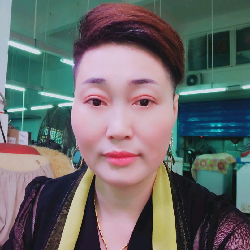 专卖土鸡，土鸭，土狗。养殖户