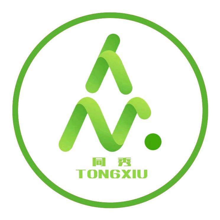 同秀生鲜旗舰店