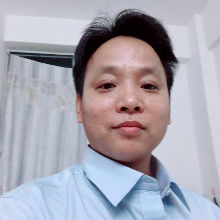 你照亮我的人生