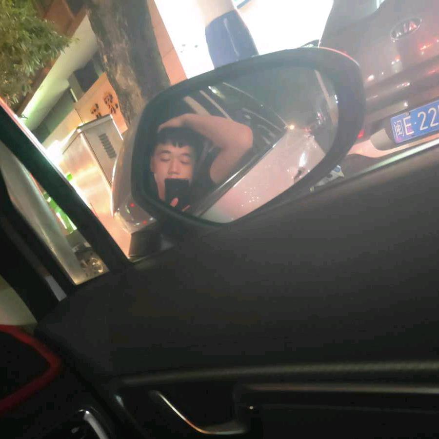 一劉