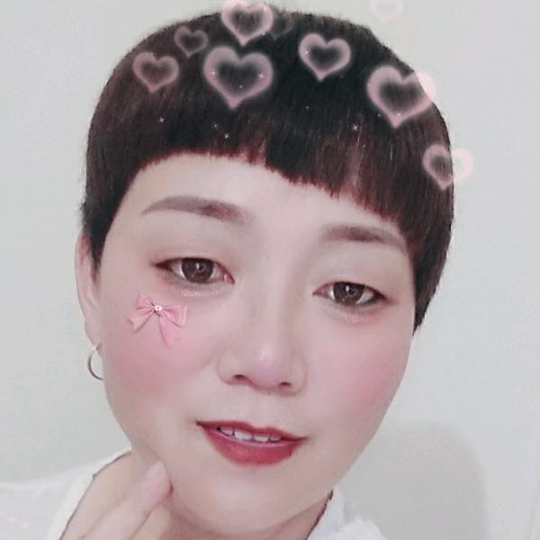 李萍