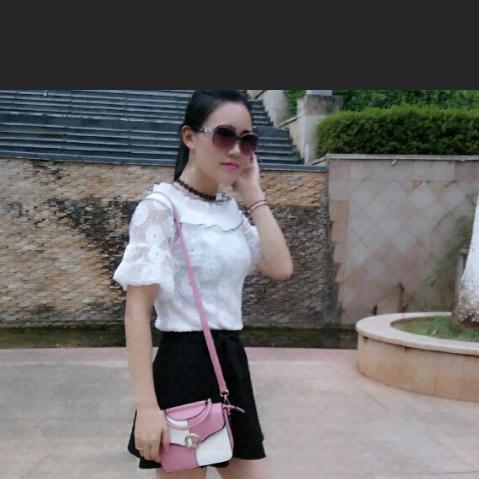 @@兰#
