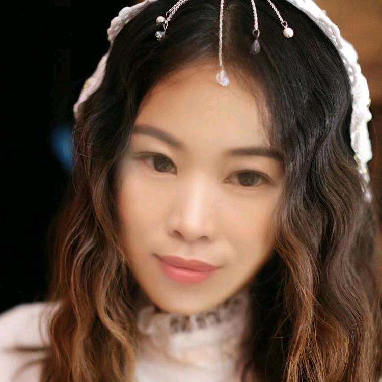 Ping,an👪💋拒私聊