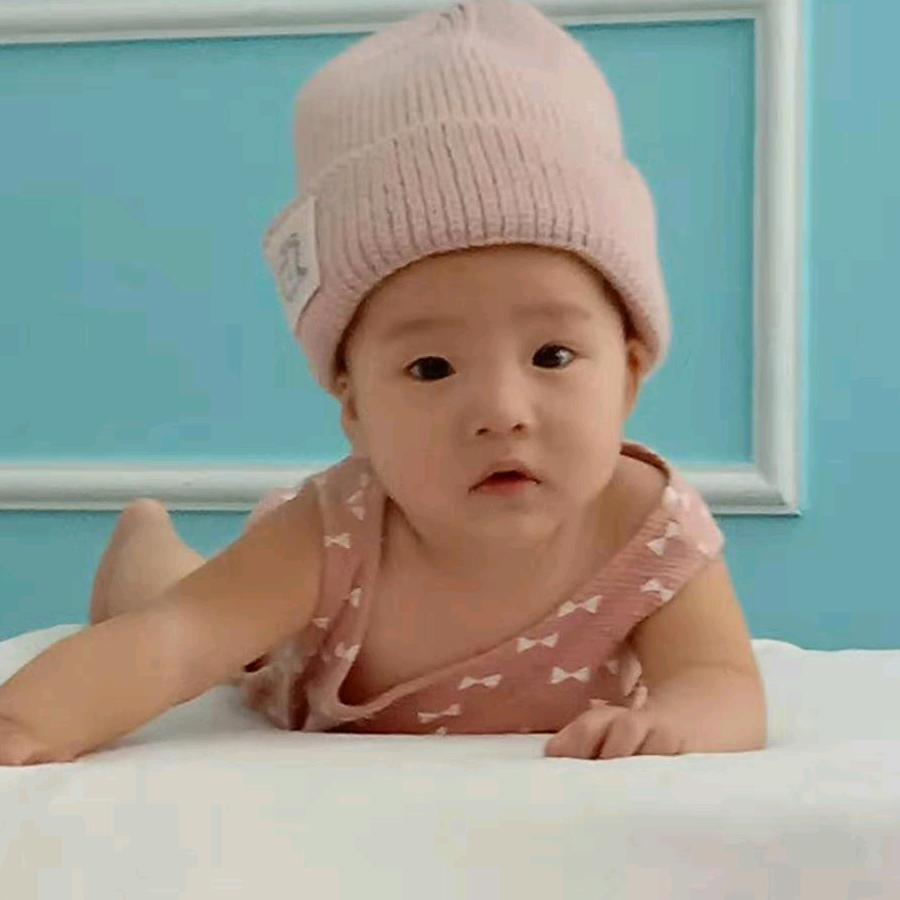 快乐就好，向钱看