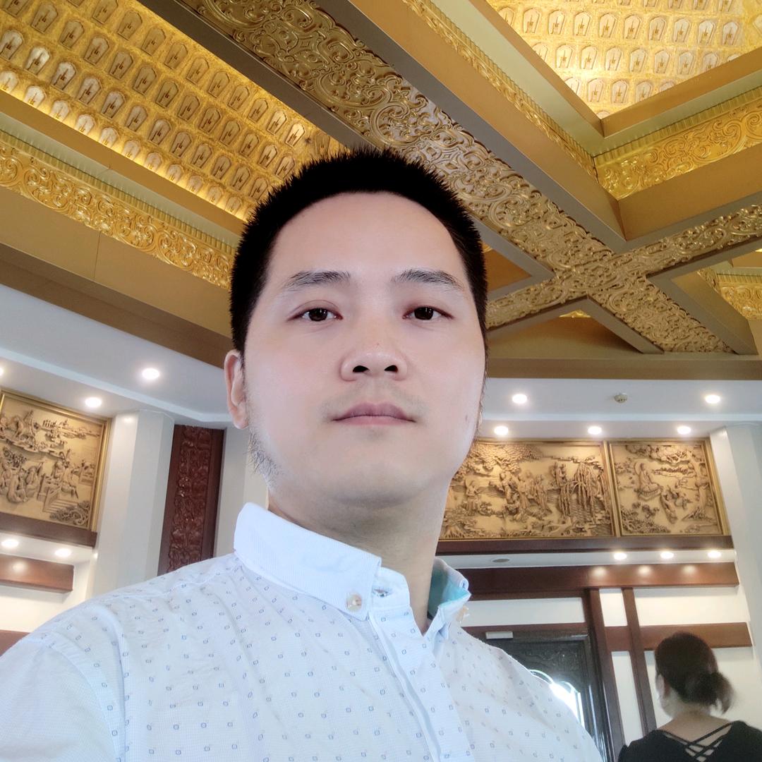 万王之王_福行善缘