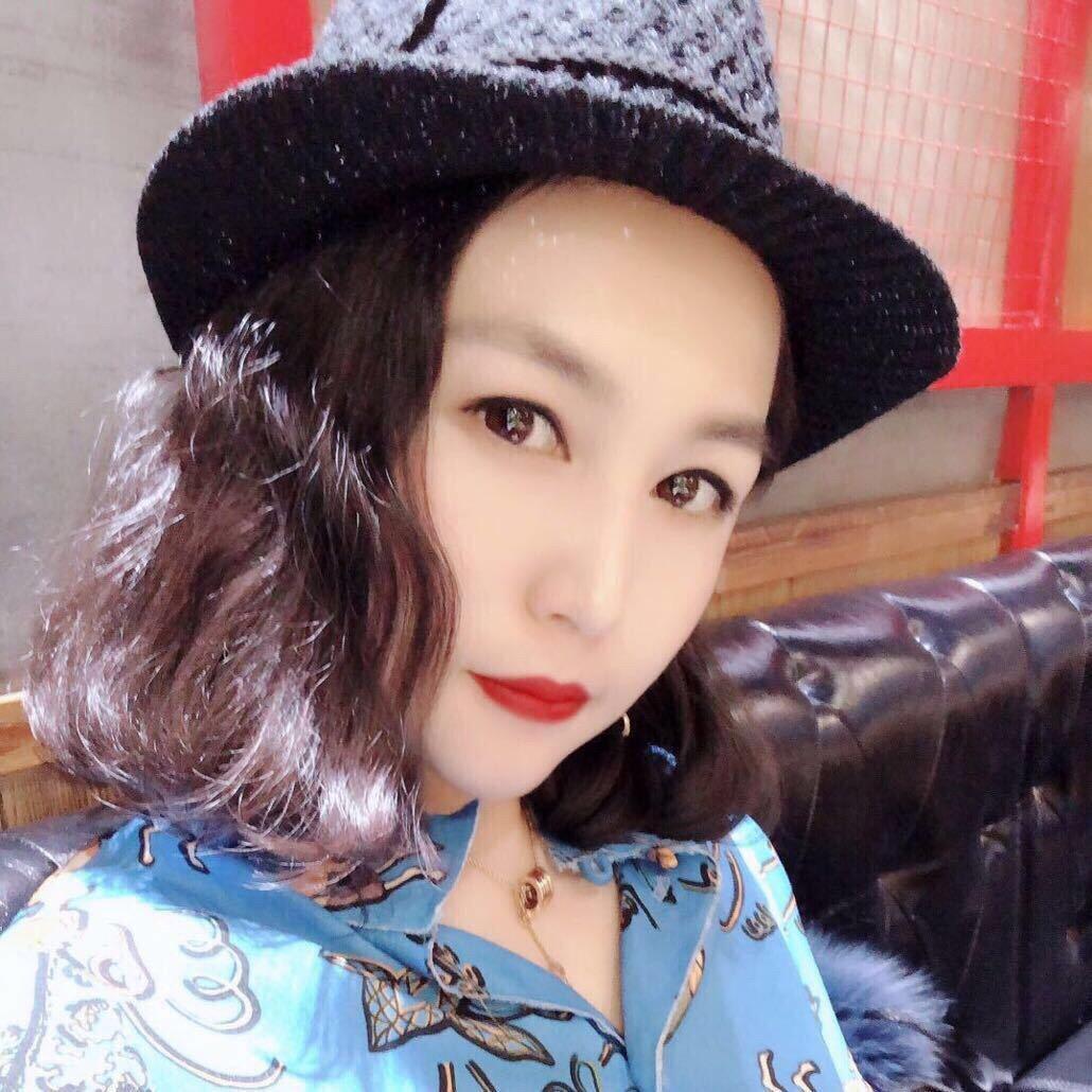社旗新世界服装超市