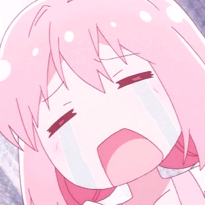 我想吃薯条.🍟（见过twice版