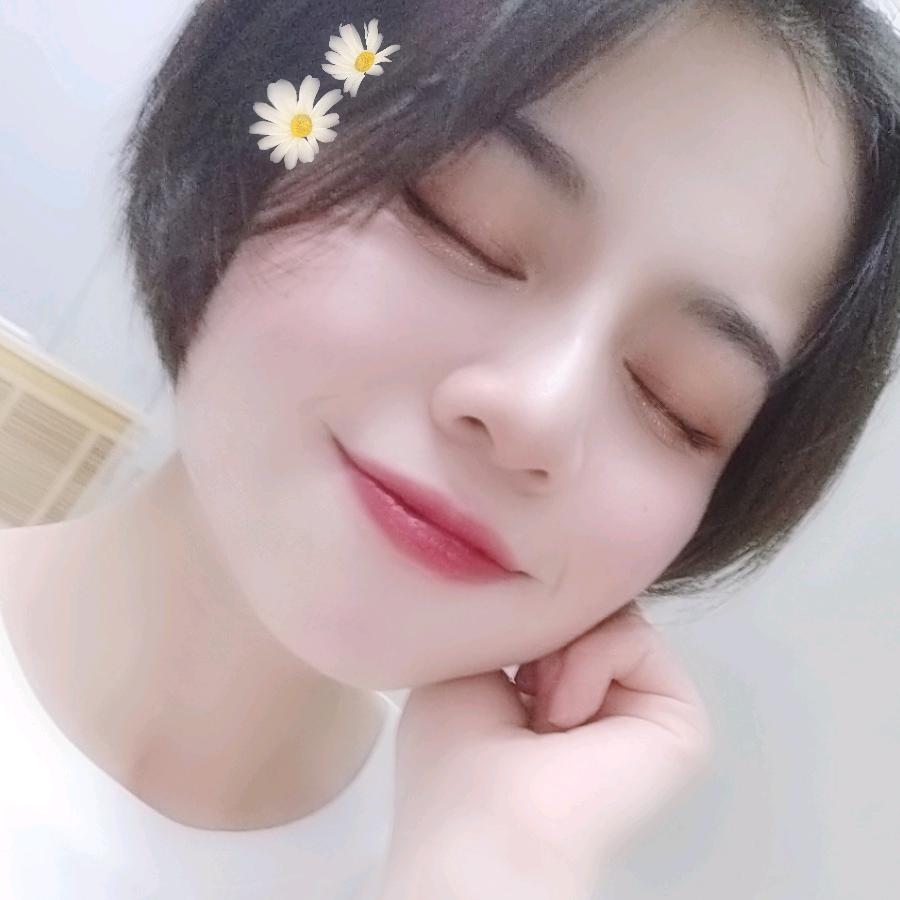 梦 七 🍊