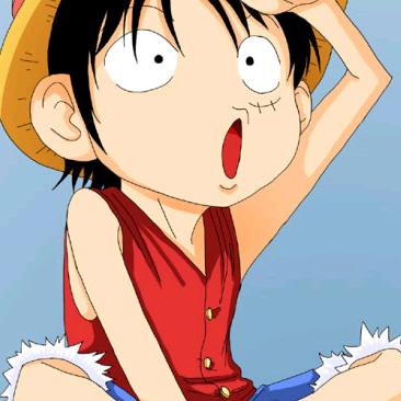 Mr.李（努力版）