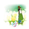雾里看花(拒私聊、拒合拍)