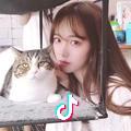 祁县昊亮钟表眼镜店@闫甜甜😈