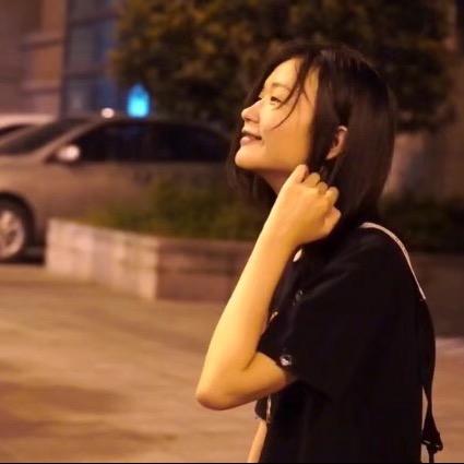 呼呼大睡🌈