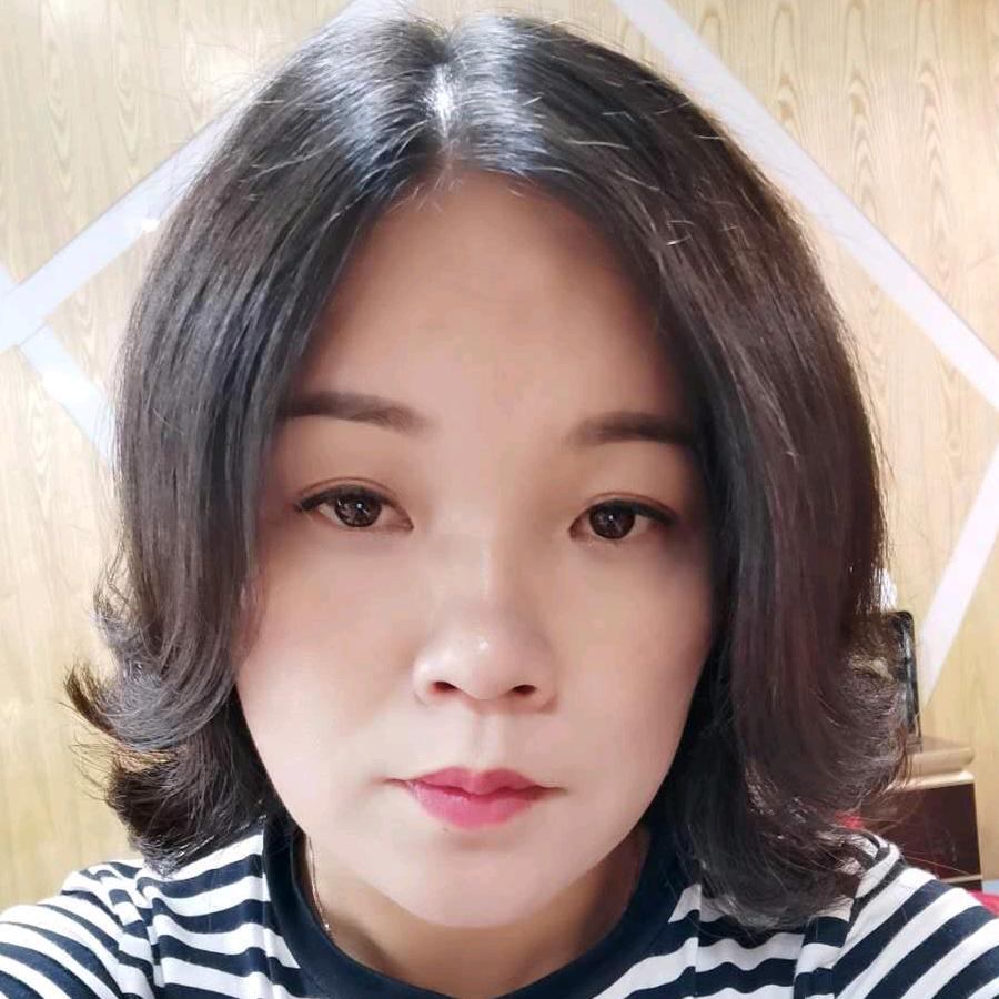 灵芝草