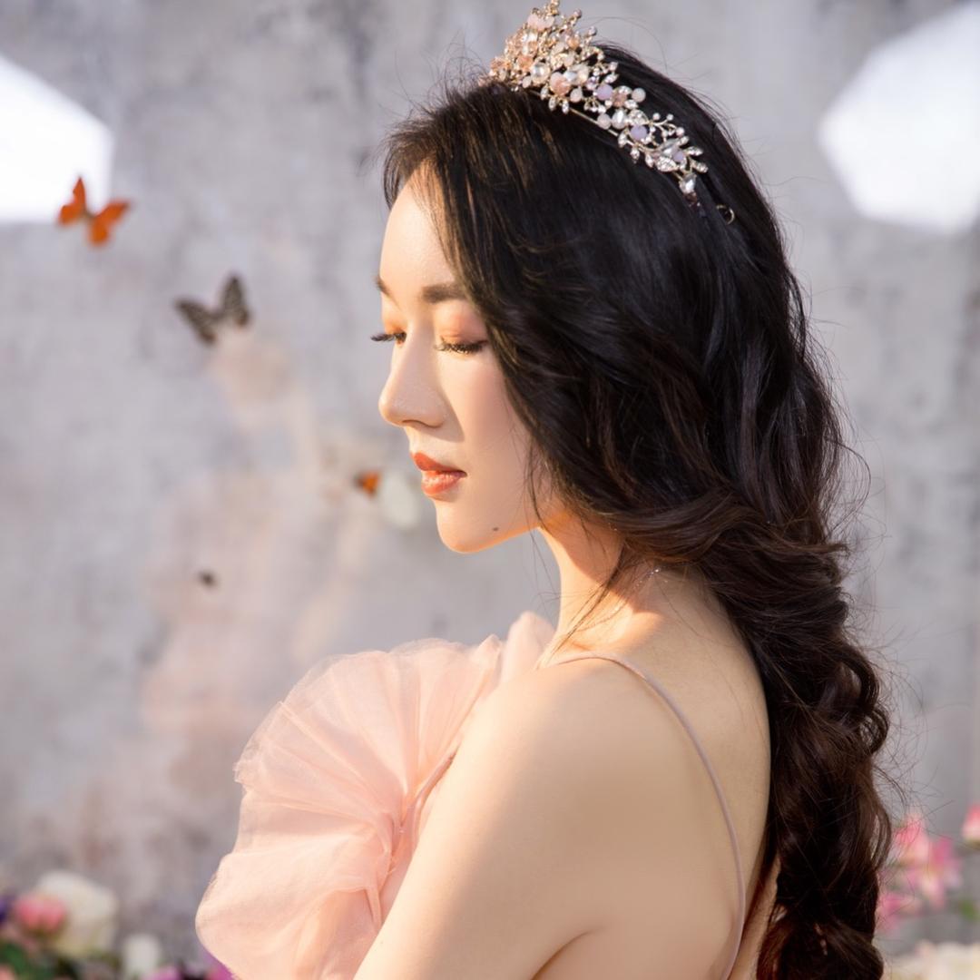 小雪糕丫